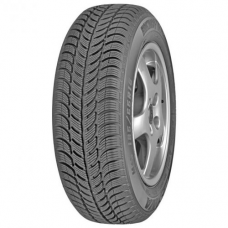 Sava Eskimo S3+ 165/70 R13 79T Sava Eskimo S3+ 165/70 R13 79T